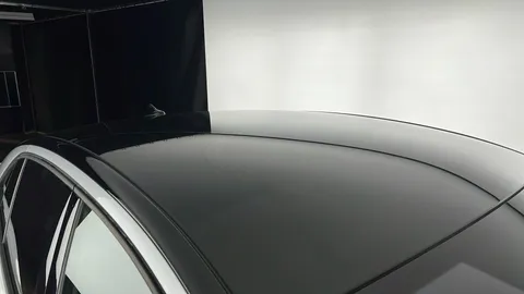 VOLKSWAGEN ID.5 128kW Style Pro 77kWh Auto