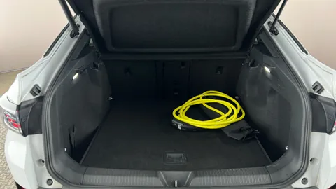 VOLKSWAGEN ID.5 128kW Style Pro 77kWh Auto