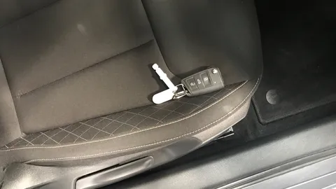 SKODA KAMIQ 1.0 TSI 95 SE Drive