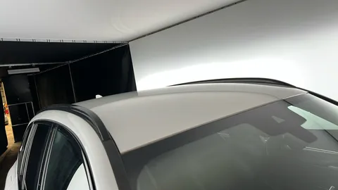 BMW X3 xDrive20d MHT M Sport Step Auto [Tech Pack]