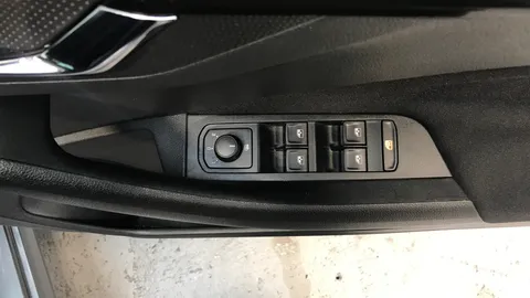 SKODA KAMIQ 1.0 TSI 95 SE Drive