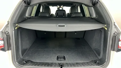 BMW X3 xDrive20d MHT M Sport Step Auto [Tech Pack]