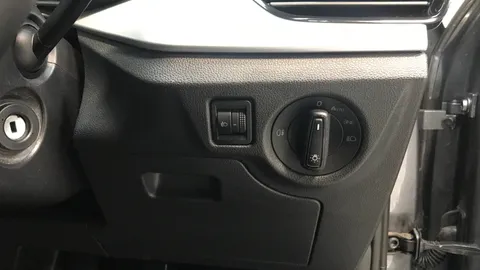 SKODA KAMIQ 1.0 TSI 95 SE Drive