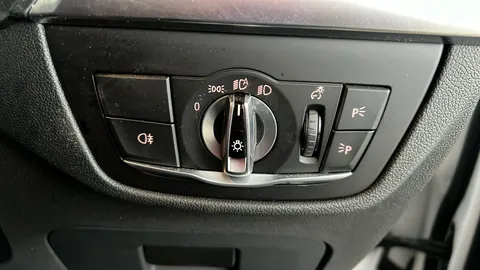 BMW X3 xDrive20d MHT M Sport Step Auto [Tech Pack]