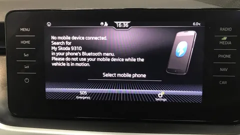 SKODA KAMIQ 1.0 TSI 95 SE Drive