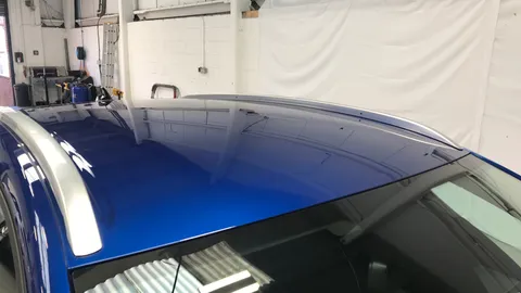 RENAULT CAPTUR 1.0 TCE 90 Techno