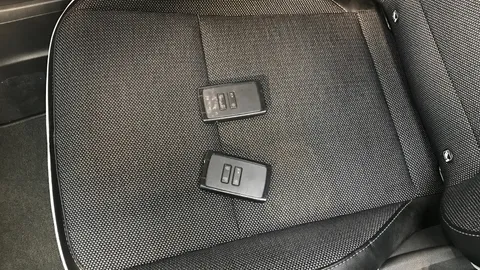 RENAULT CAPTUR 1.0 TCE 90 Techno