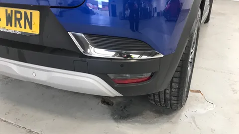 RENAULT CAPTUR 1.0 TCE 90 Techno