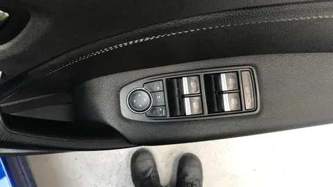 RENAULT CAPTUR 1.0 TCE 90 Techno