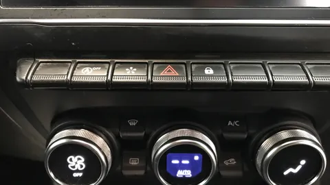 RENAULT CAPTUR 1.0 TCE 90 Techno