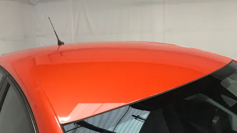 VAUXHALL CORSA 1.2 SE Nav