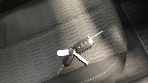 VAUXHALL CORSA 1.2 SE Nav