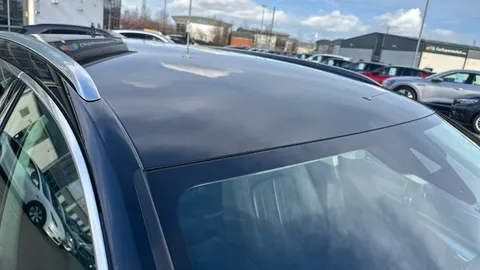 AUDI A6 40 TDI Sport S Tronic