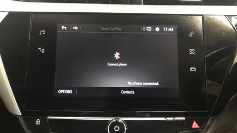 VAUXHALL CORSA 1.2 SE Nav