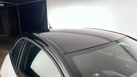 VAUXHALL ADAM 1.2i Energised