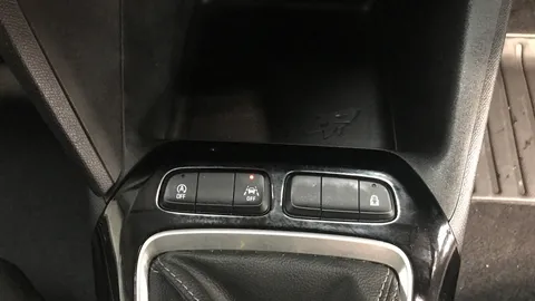 VAUXHALL CORSA 1.2 SE Nav