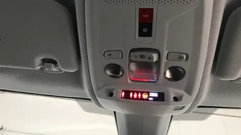 VAUXHALL CORSA 1.2 SE Nav