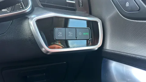 AUDI A6 40 TDI Sport S Tronic