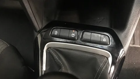 VAUXHALL CORSA 1.2 SE Nav