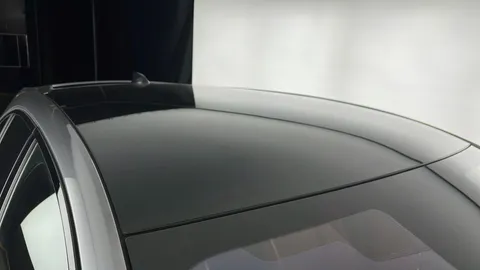 JAGUAR I-PACE 294kW EV400 HSE Black 90kWh Auto 11kW Charger