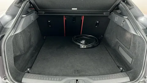 JAGUAR I-PACE 294kW EV400 HSE Black 90kWh Auto 11kW Charger