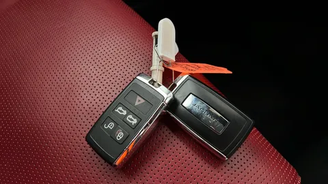 JAGUAR I-PACE 294kW EV400 HSE Black 90kWh Auto 11kW Charger