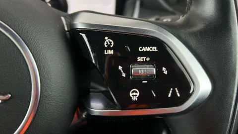 JAGUAR I-PACE 294kW EV400 HSE Black 90kWh Auto 11kW Charger