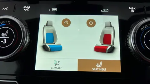 JAGUAR I-PACE 294kW EV400 HSE Black 90kWh Auto 11kW Charger