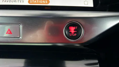 JAGUAR I-PACE 294kW EV400 HSE Black 90kWh Auto 11kW Charger