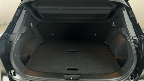 NISSAN QASHQAI 1.3 DiG-T MH 158 N-Connecta [Glass Rf] Xtronic