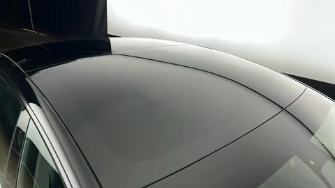TESLA MODEL 3 Standard Plus Auto