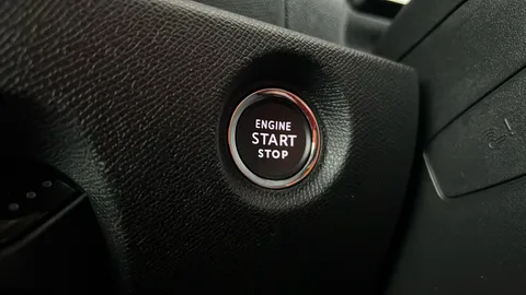 CITROEN C4 100kW Shine Plus 50kWh Auto