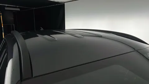 HYUNDAI TUCSON 1.6 TGDi SE Connect 2WD