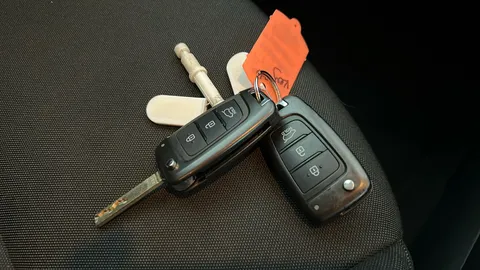 HYUNDAI TUCSON 1.6 TGDi SE Connect 2WD