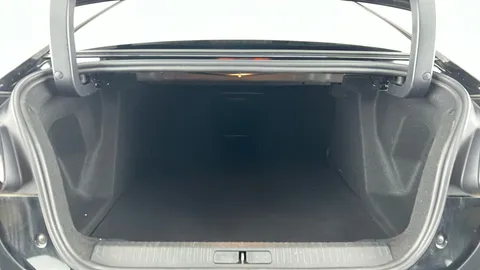 CITROEN C4 X 100kW E-Series 50kWh Auto