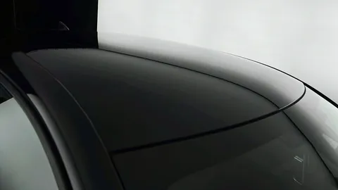 CITROEN C4 X 100kW E-Series 50kWh Auto