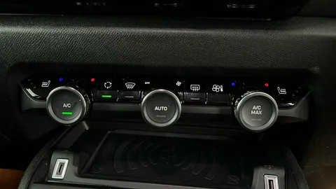 CITROEN C4 X 100kW E-Series 50kWh Auto