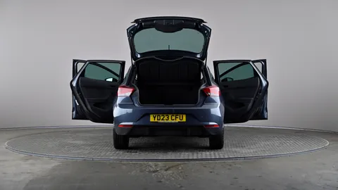 SEAT IBIZA 1.0 TSI 110 Xcellence Lux