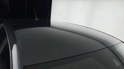 SEAT IBIZA 1.0 TSI 110 Xcellence Lux