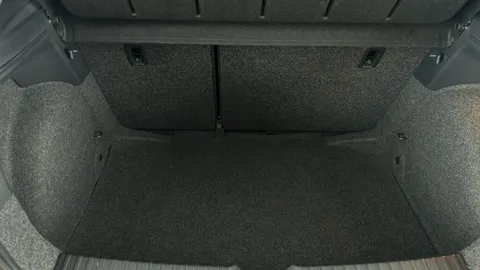 SEAT IBIZA 1.0 TSI 110 Xcellence Lux