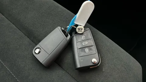 SEAT IBIZA 1.0 TSI 110 Xcellence Lux