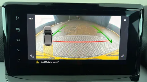 SEAT IBIZA 1.0 TSI 110 Xcellence Lux