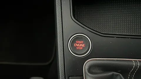 SEAT IBIZA 1.0 TSI 110 Xcellence Lux