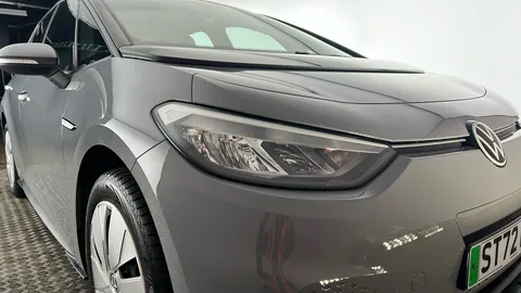 VOLKSWAGEN ID.3 107KW Life Pro 58kWh Auto