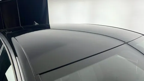 VOLKSWAGEN ID.3 107KW Life Pro 58kWh Auto