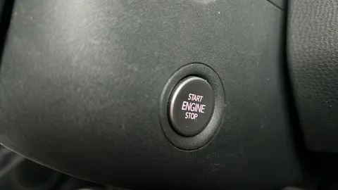 VOLKSWAGEN ID.3 107KW Life Pro 58kWh Auto