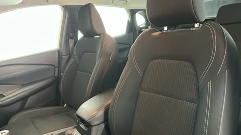 Nissan Qashqai 1.3 DiG-T MH Acenta Premium