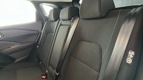 Nissan Qashqai 1.3 DiG-T MH Acenta Premium