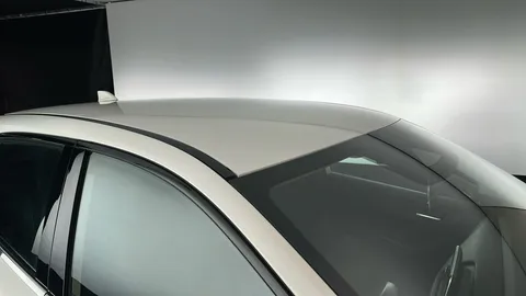 Nissan Qashqai 1.3 DiG-T MH Acenta Premium