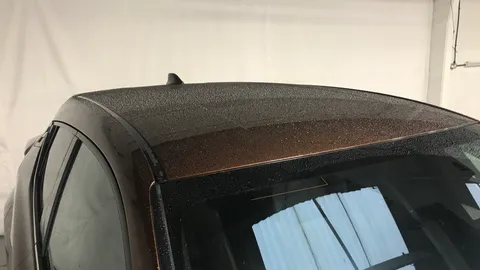 TOYOTA C-HR 1.8 Hybrid Excel CVT